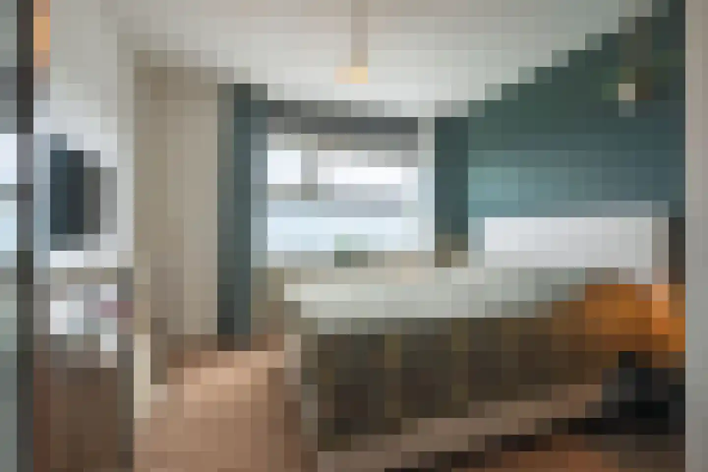 Torenmuur 33 Houten thumbnail 5