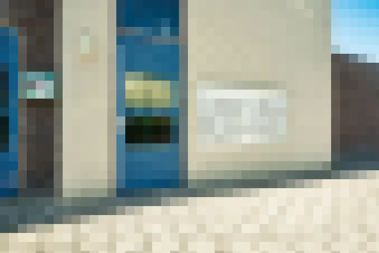 Torenmuur 33 Houten thumbnail 6