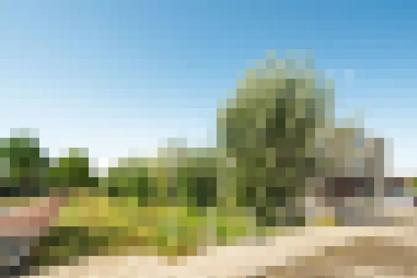 Torenmuur 33 Houten thumbnail 7
