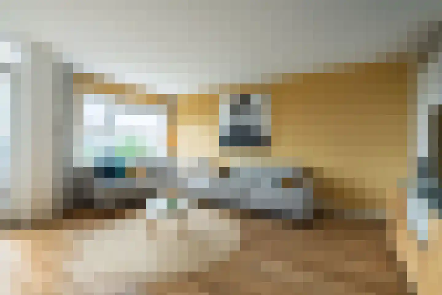 Torenmuur 33 Houten thumbnail 8