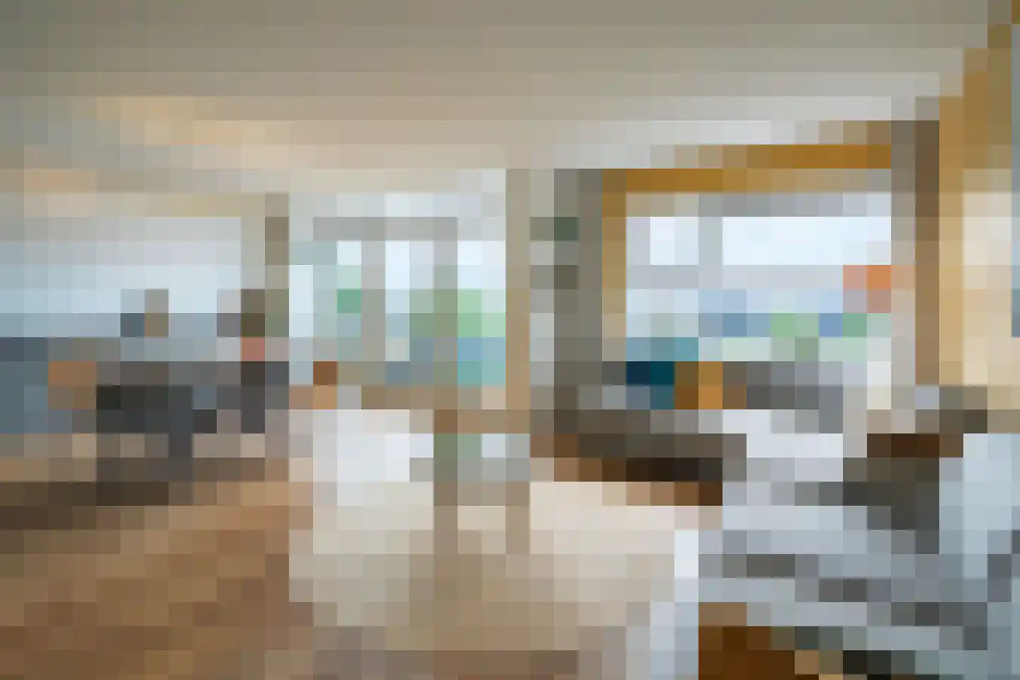Torenmuur 33 Houten thumbnail 9