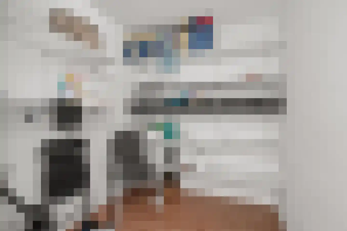 Torenmuur 45 Houten thumbnail 10