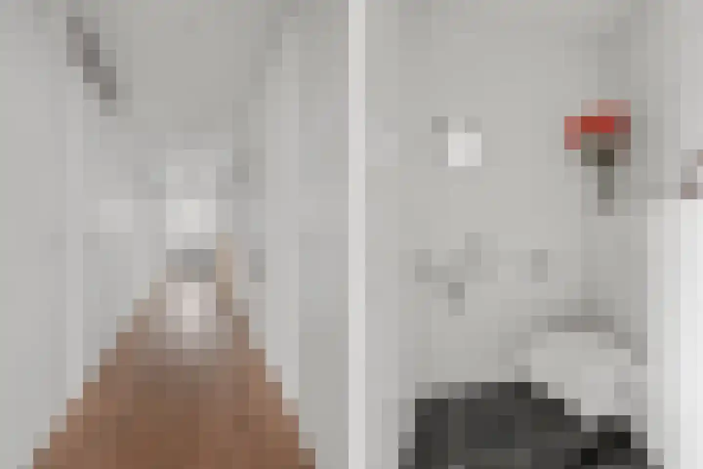 Torenmuur 45 Houten thumbnail 11