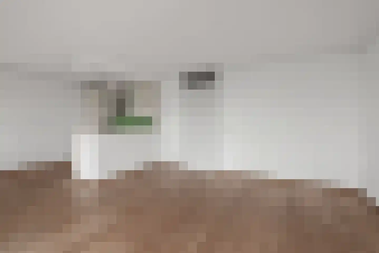 Torenmuur 45 Houten thumbnail 14