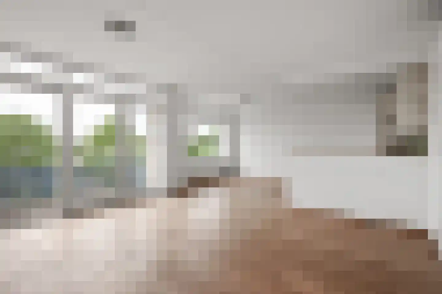 Torenmuur 45 Houten thumbnail 15