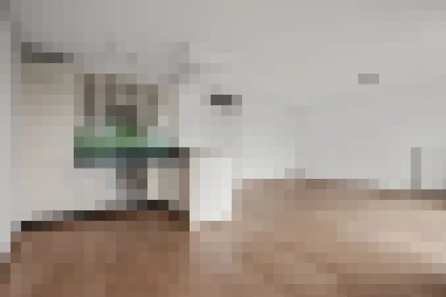 Torenmuur 45 Houten thumbnail 16