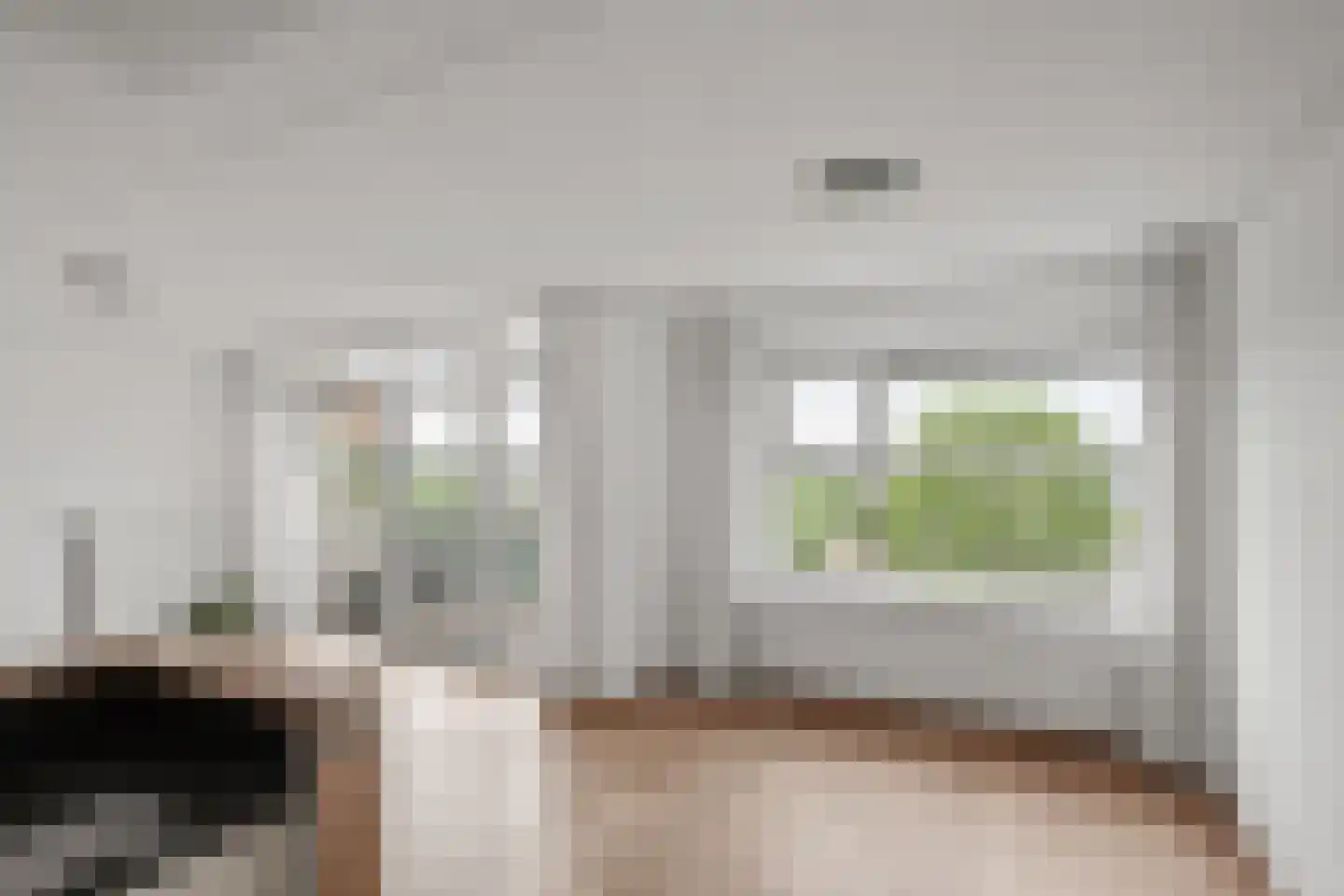 Torenmuur 45 Houten thumbnail 17