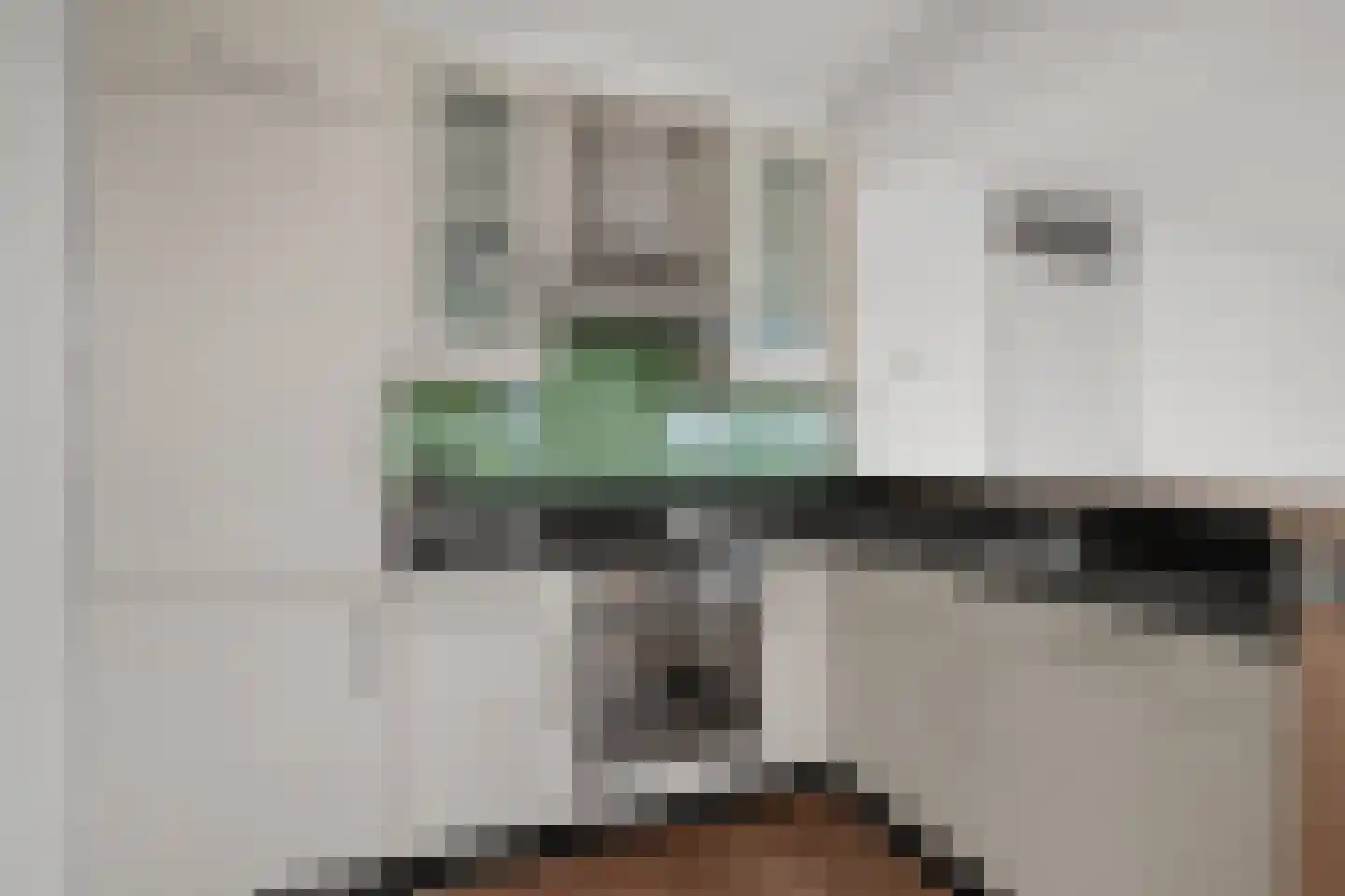 Torenmuur 45 Houten thumbnail 18