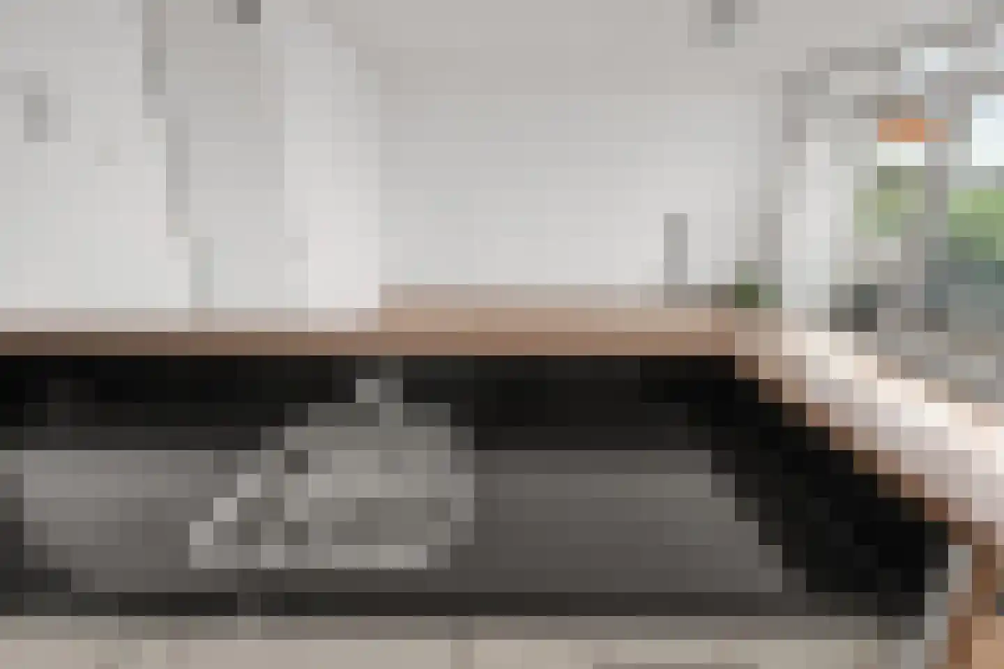 Torenmuur 45 Houten thumbnail 19