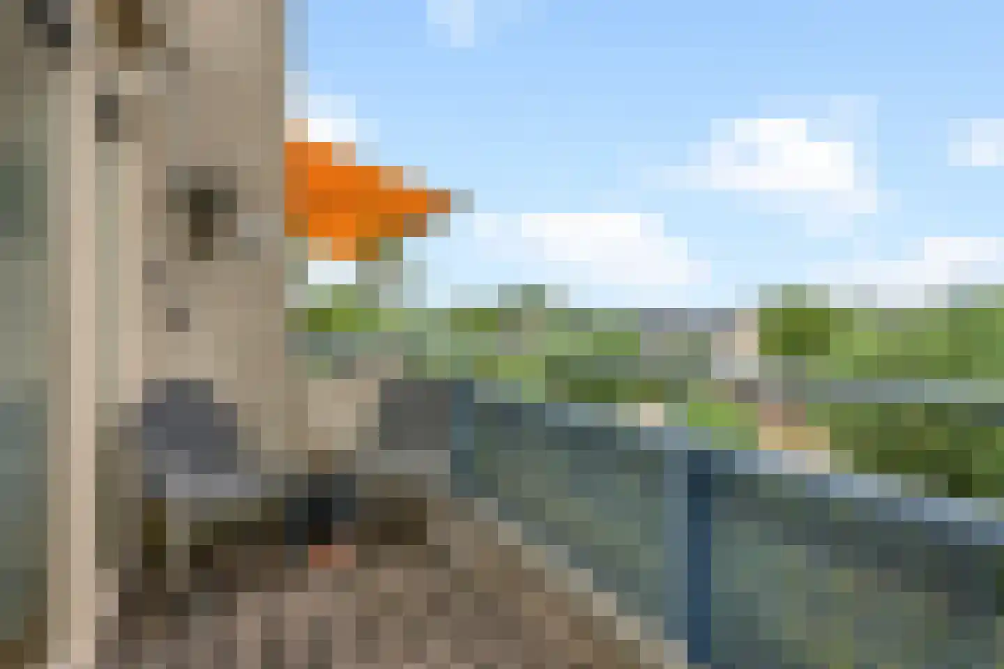 Torenmuur 45 Houten thumbnail 20