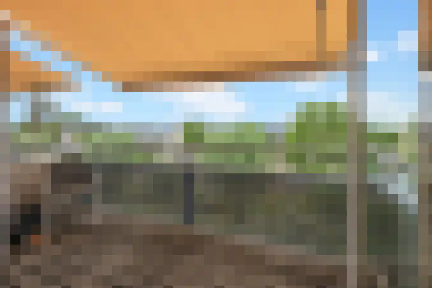 Torenmuur 45 Houten thumbnail 21