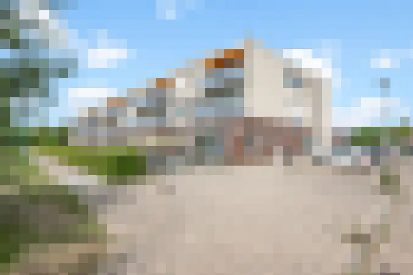 Torenmuur 45 Houten thumbnail 22