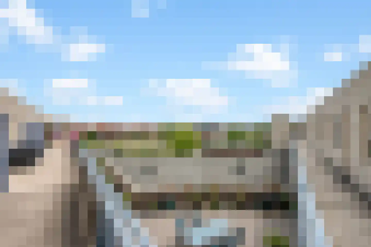 Torenmuur 45 Houten thumbnail 23