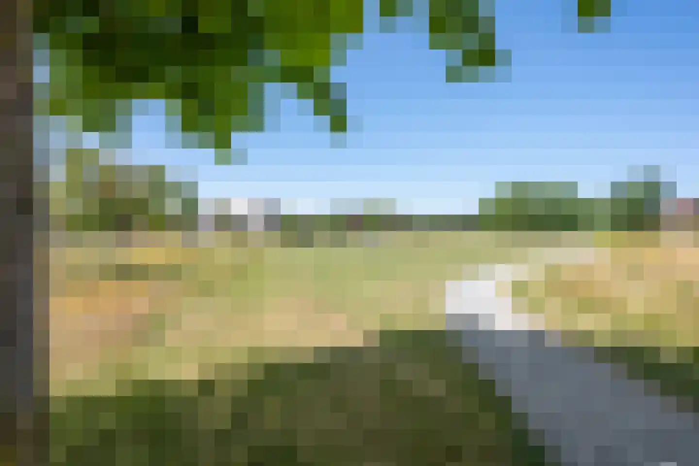 Torenmuur 45 Houten thumbnail 24