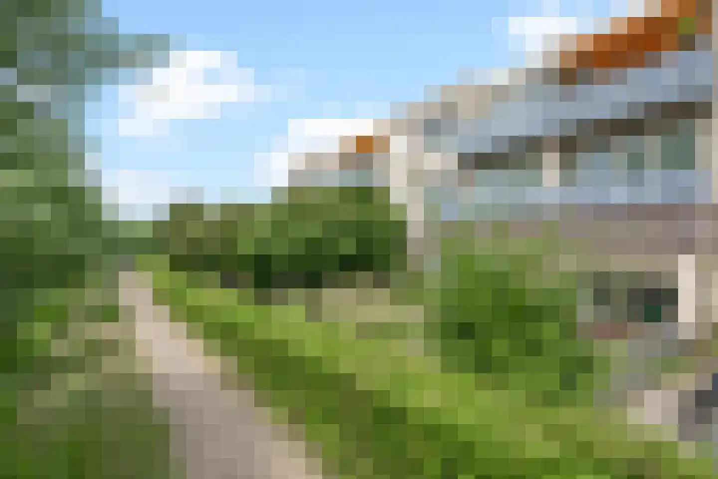 Torenmuur 45 Houten thumbnail 26