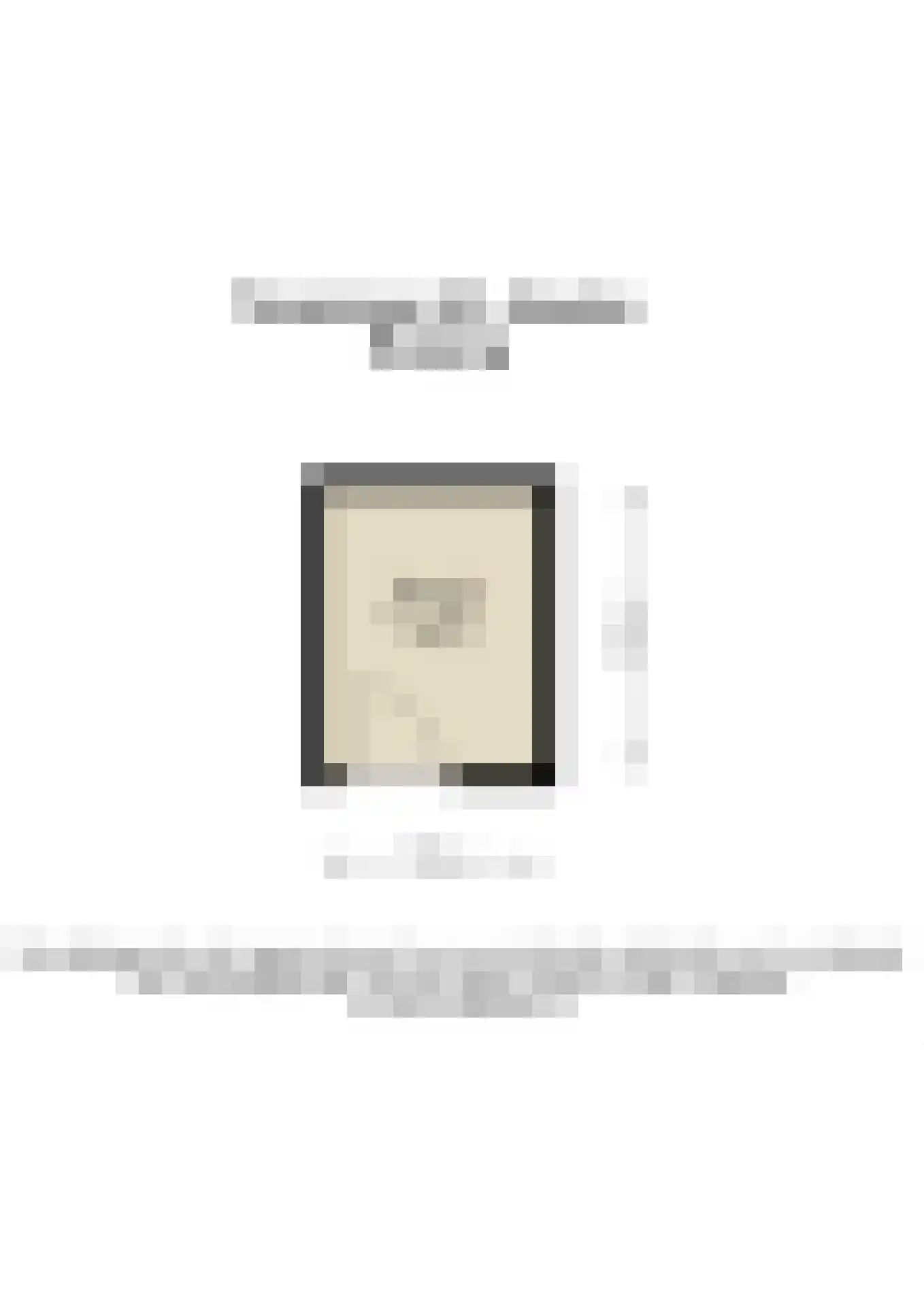 Torenmuur 45 Houten thumbnail 28