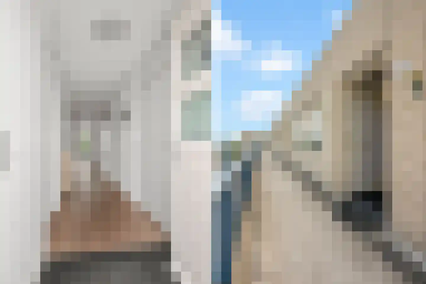 Torenmuur 45 Houten thumbnail 4