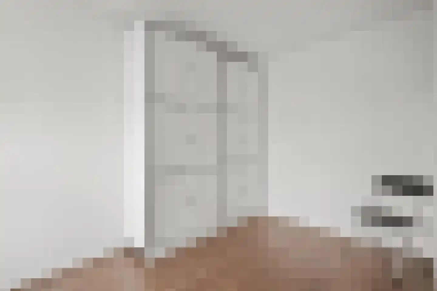 Torenmuur 45 Houten thumbnail 5