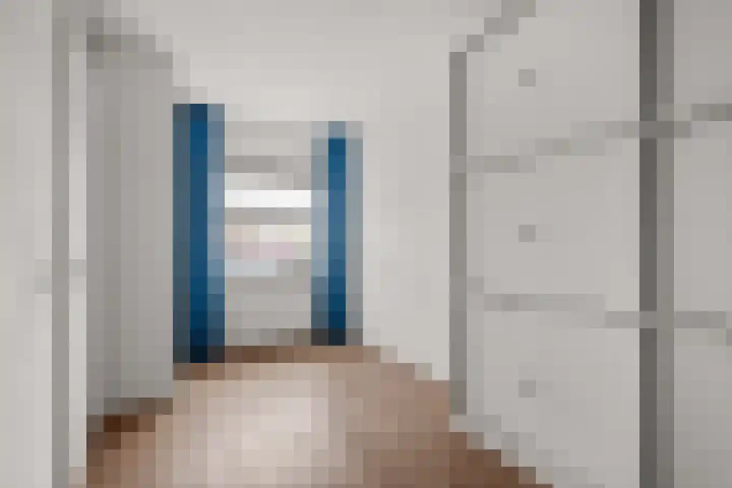 Torenmuur 45 Houten thumbnail 6