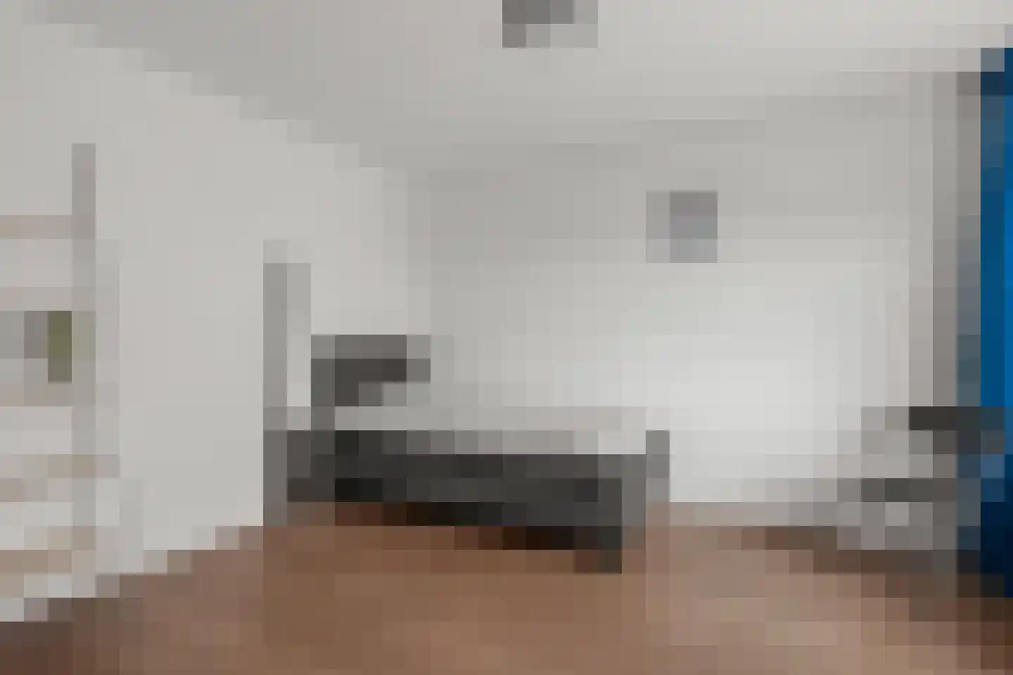 Torenmuur 45 Houten thumbnail 7
