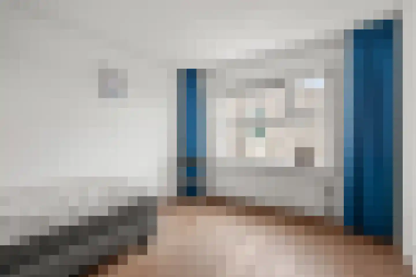 Torenmuur 45 Houten thumbnail 8