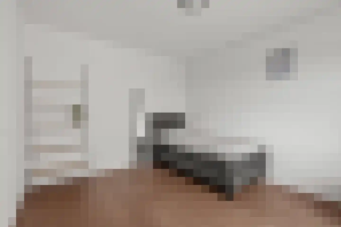 Torenmuur 45 Houten thumbnail 9