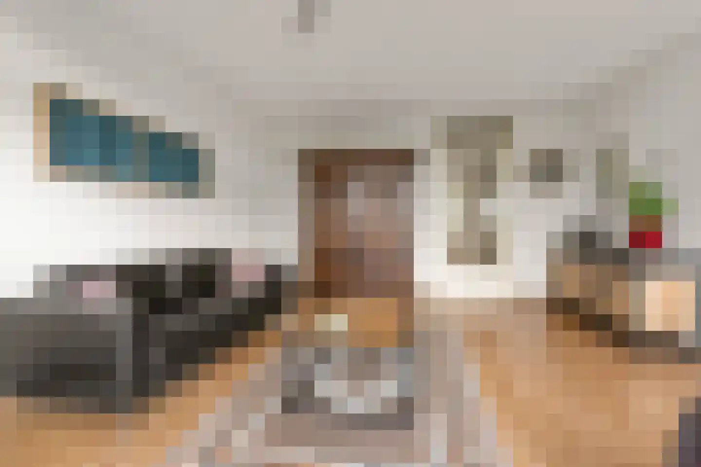 Torenmuur 5 Houten thumbnail 10