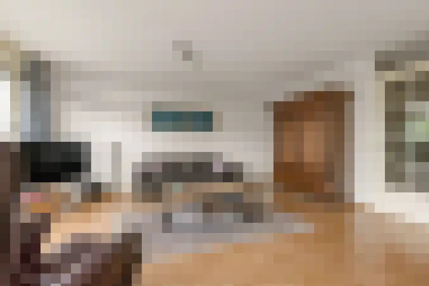 Torenmuur 5 Houten thumbnail 11