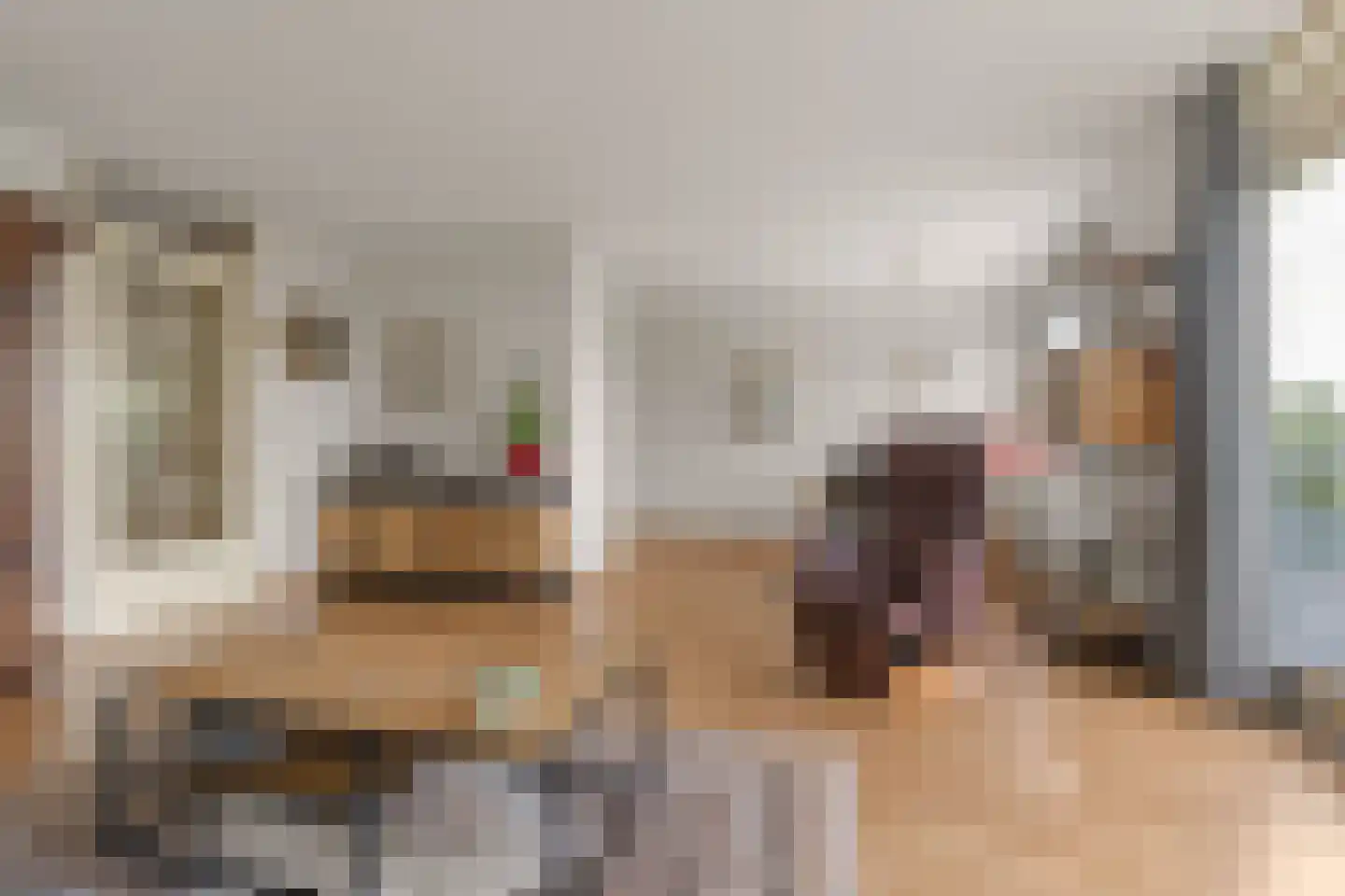 Torenmuur 5 Houten thumbnail 12