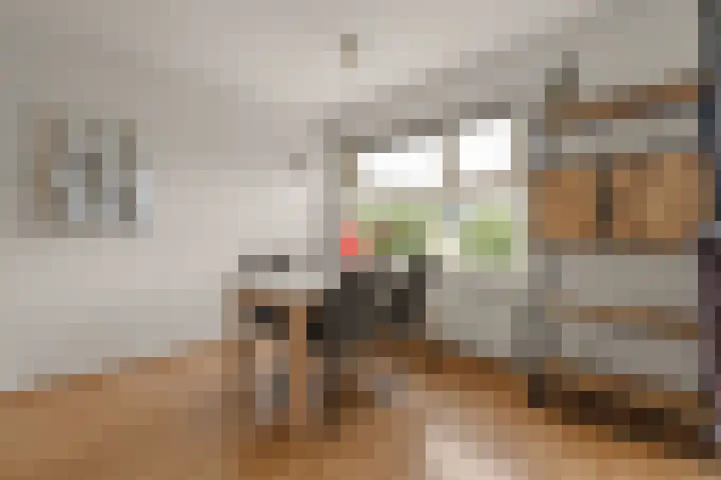 Torenmuur 5 Houten thumbnail 13