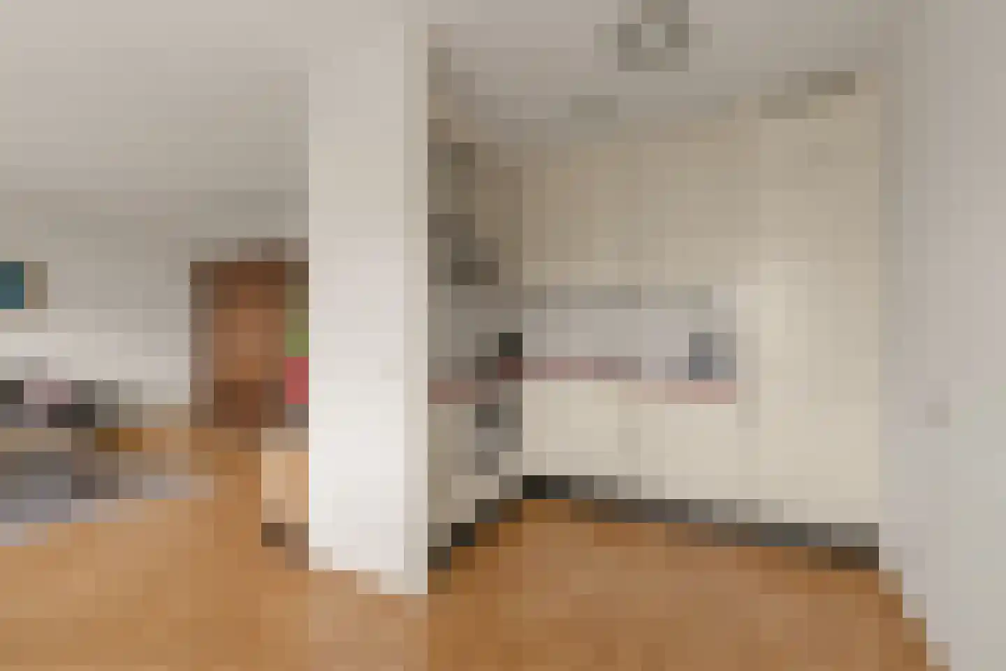 Torenmuur 5 Houten thumbnail 14