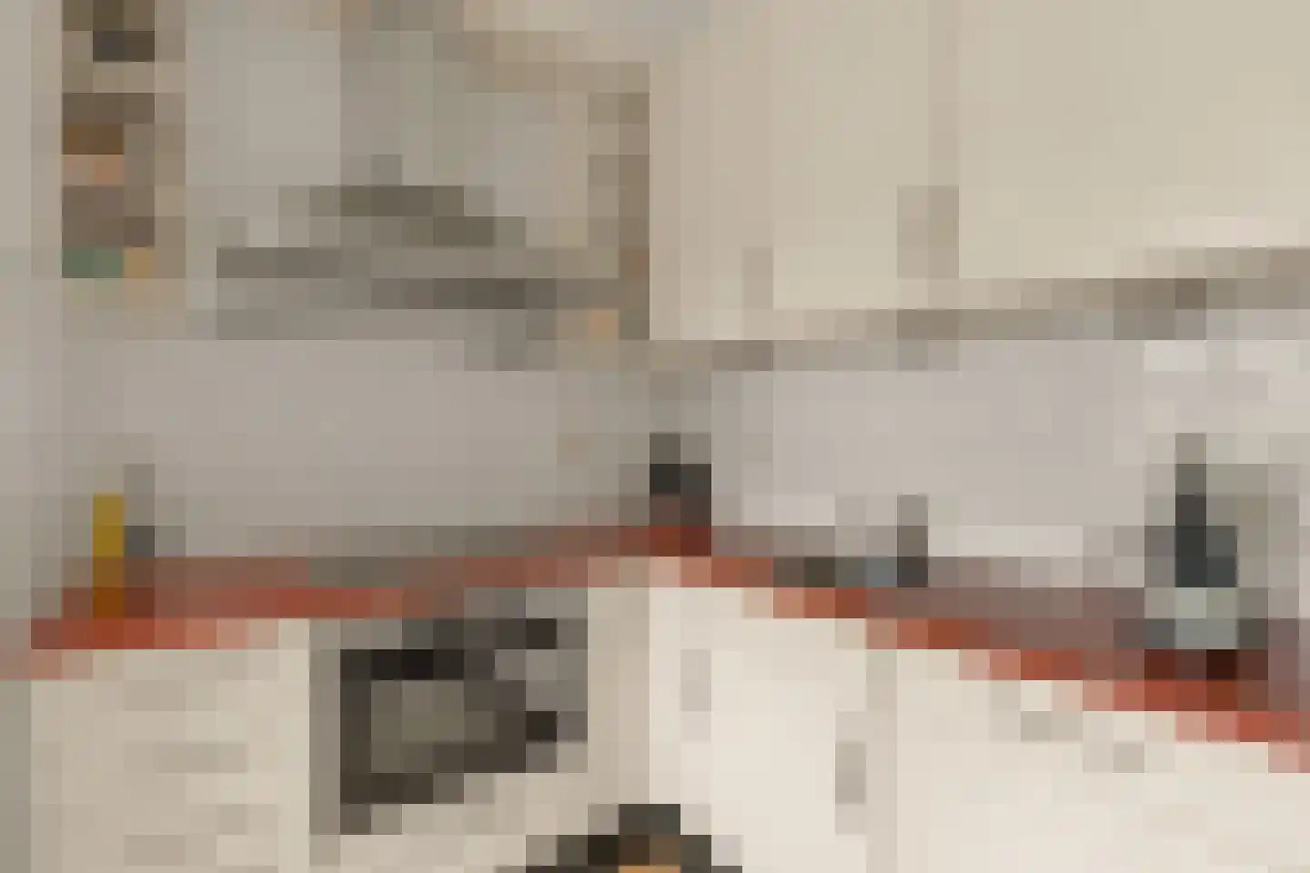 Torenmuur 5 Houten thumbnail 16