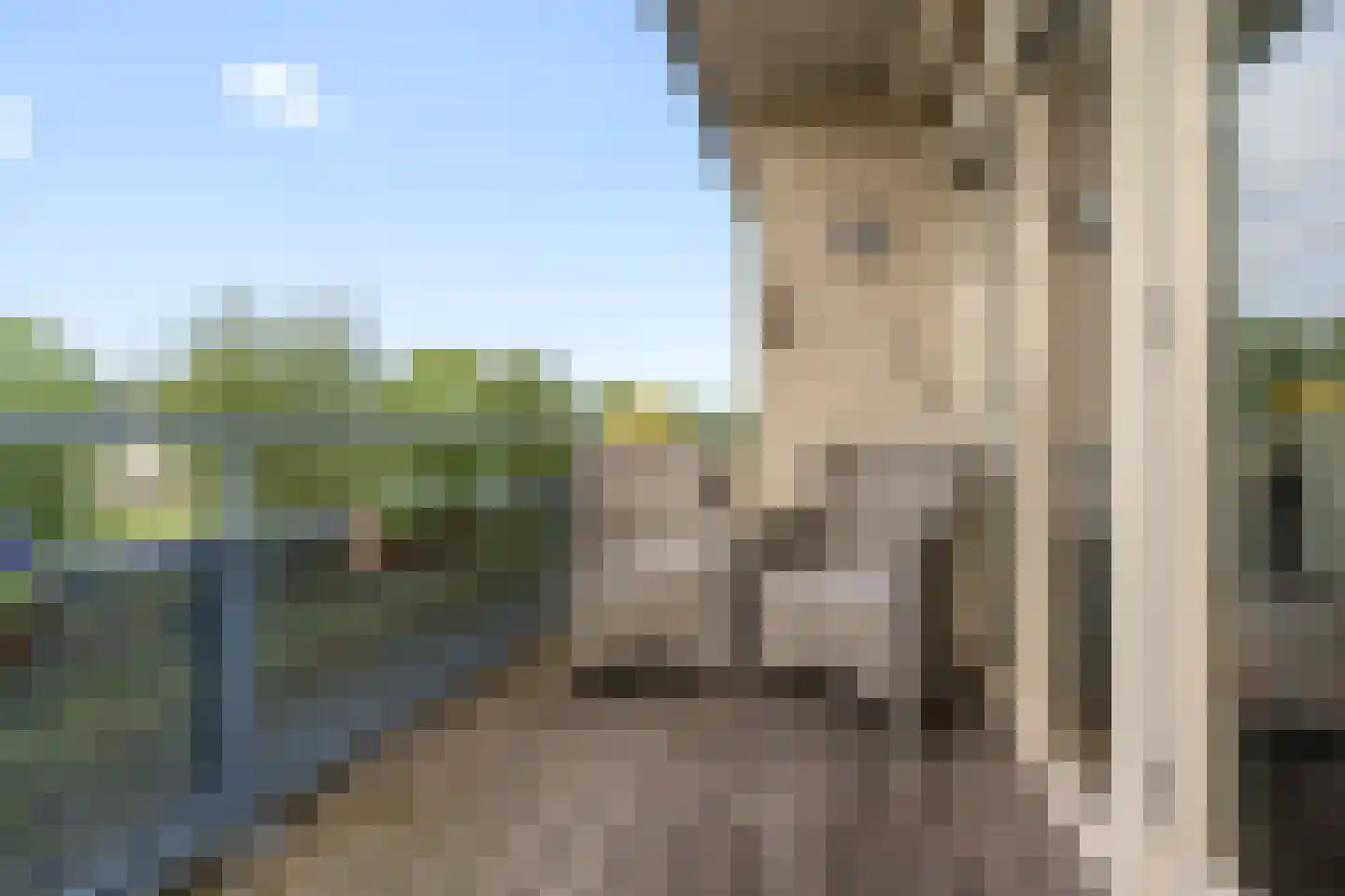 Torenmuur 5 Houten thumbnail 18