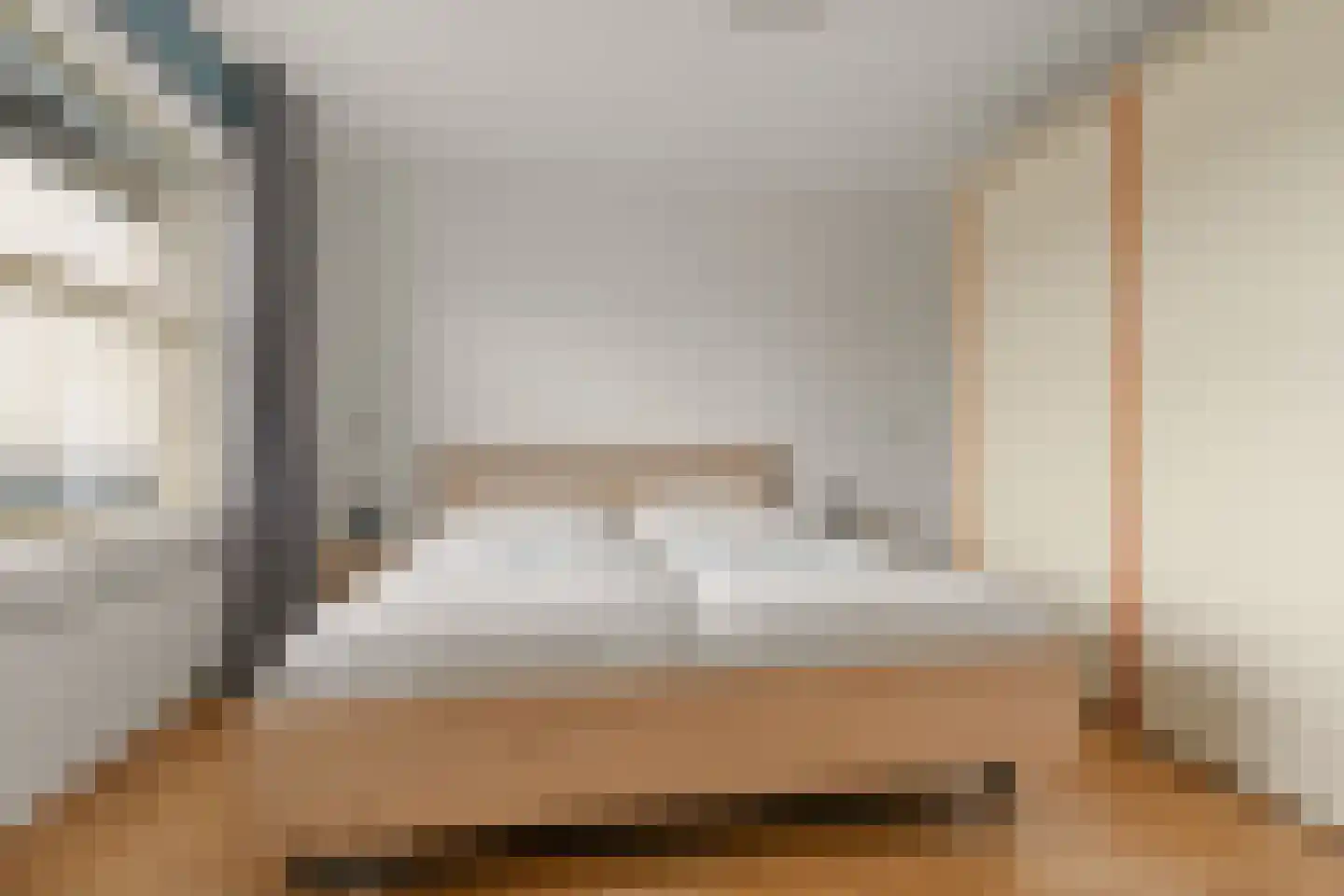 Torenmuur 5 Houten thumbnail 19