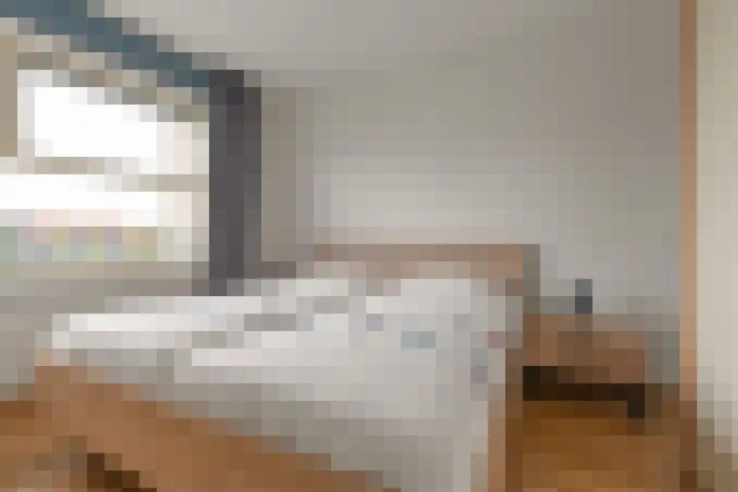 Torenmuur 5 Houten thumbnail 20