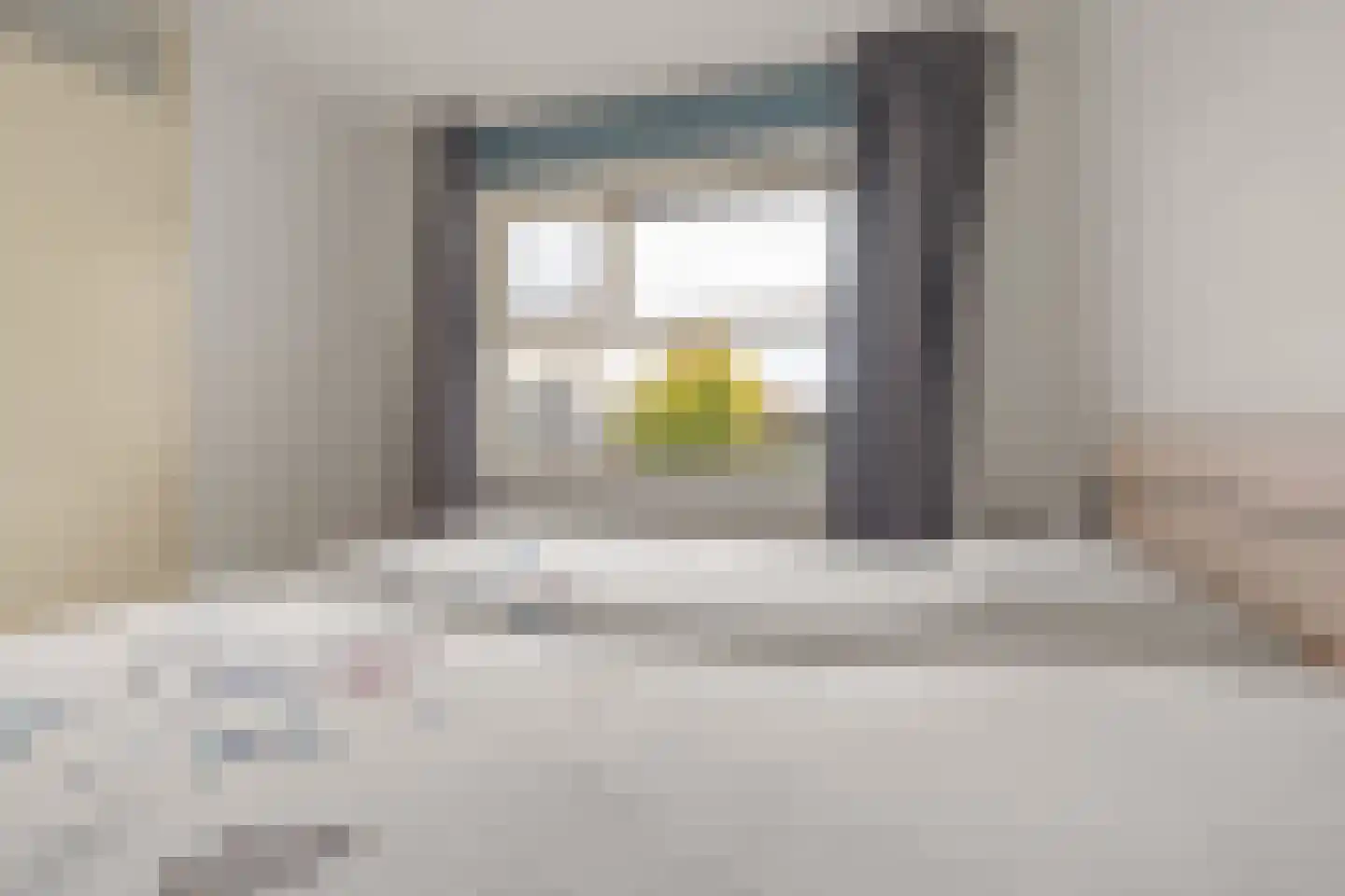 Torenmuur 5 Houten thumbnail 21