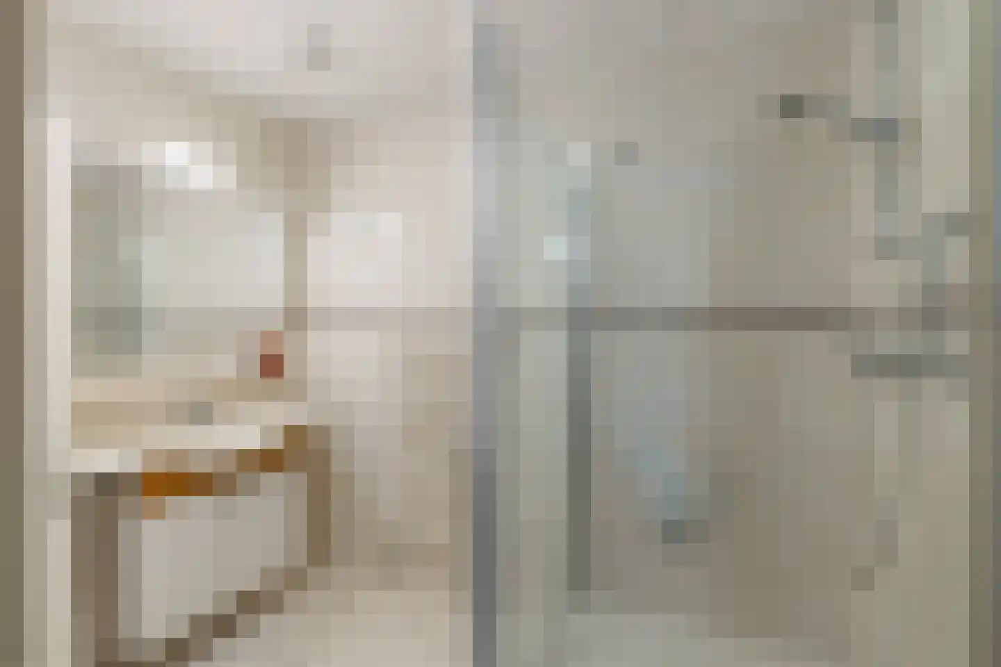 Torenmuur 5 Houten thumbnail 22