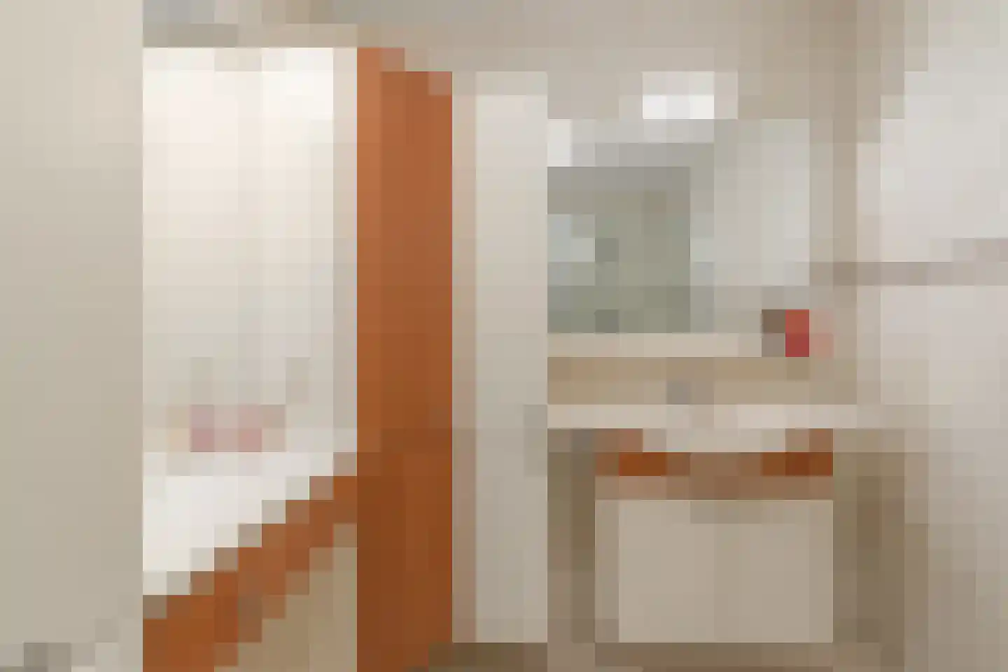 Torenmuur 5 Houten thumbnail 23