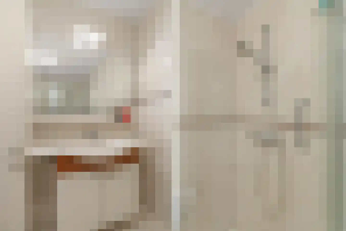 Torenmuur 5 Houten thumbnail 24
