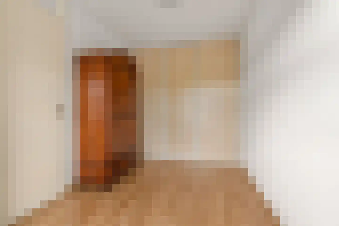 Torenmuur 5 Houten thumbnail 25