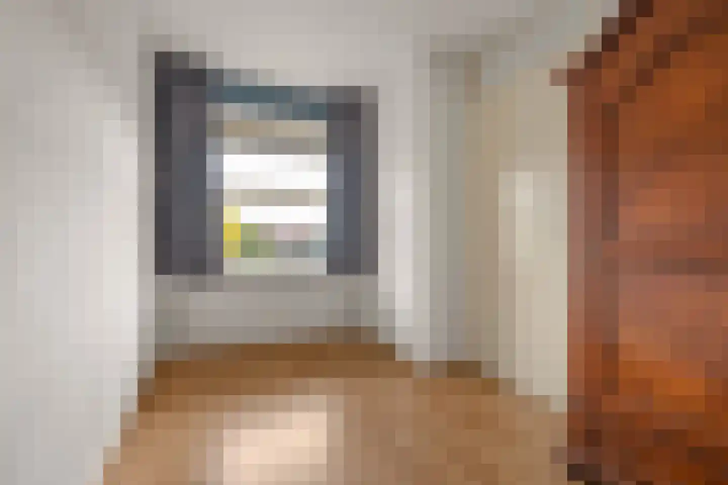 Torenmuur 5 Houten thumbnail 26