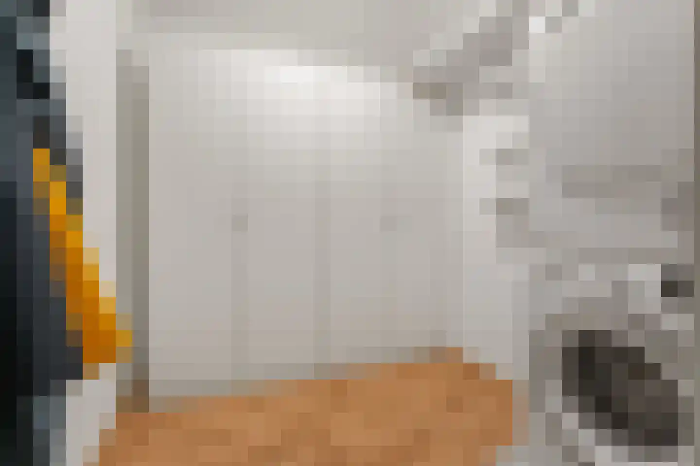 Torenmuur 5 Houten thumbnail 27