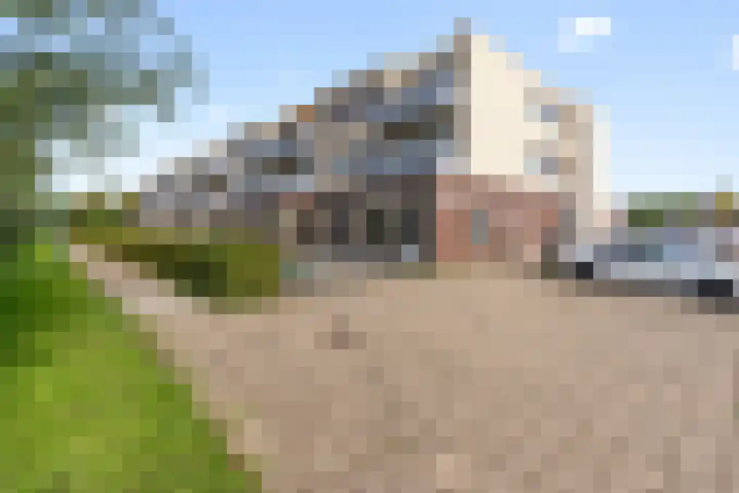 Torenmuur 5 Houten thumbnail 28