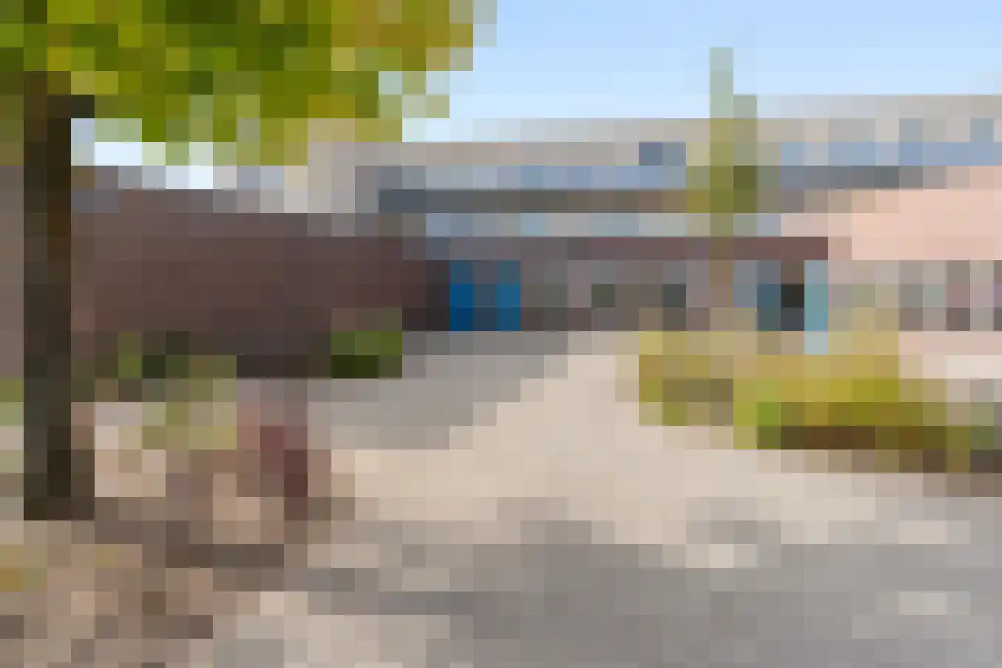 Torenmuur 5 Houten thumbnail 29