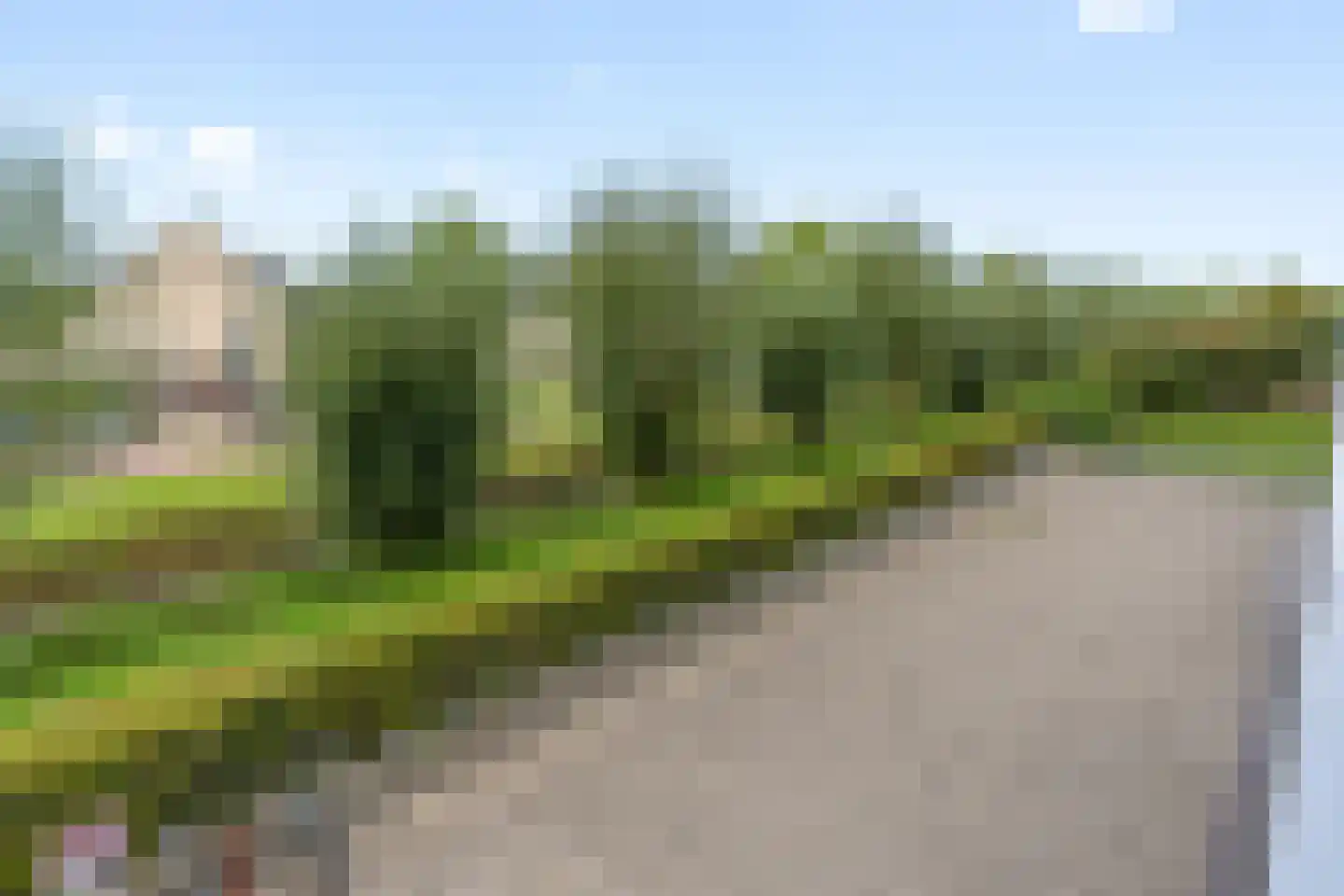 Torenmuur 5 Houten thumbnail 30
