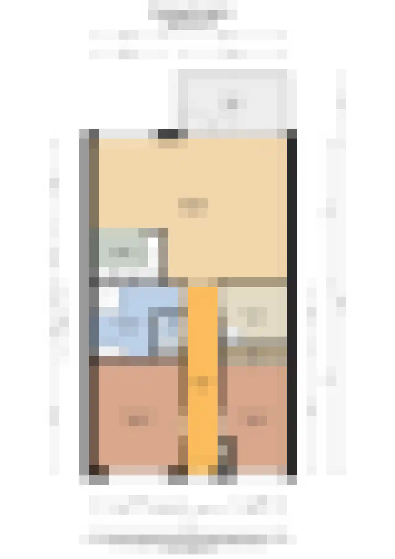 Torenmuur 5 Houten thumbnail 33