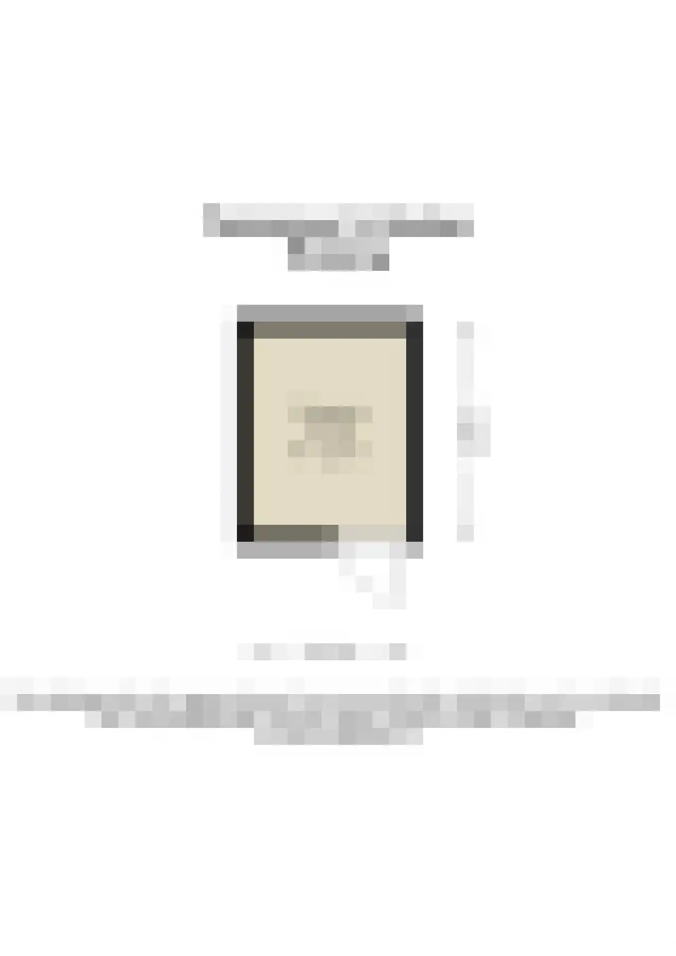Torenmuur 5 Houten thumbnail 34