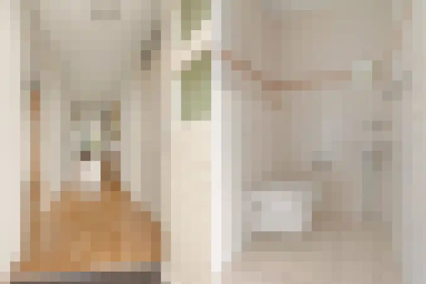 Torenmuur 5 Houten thumbnail 6