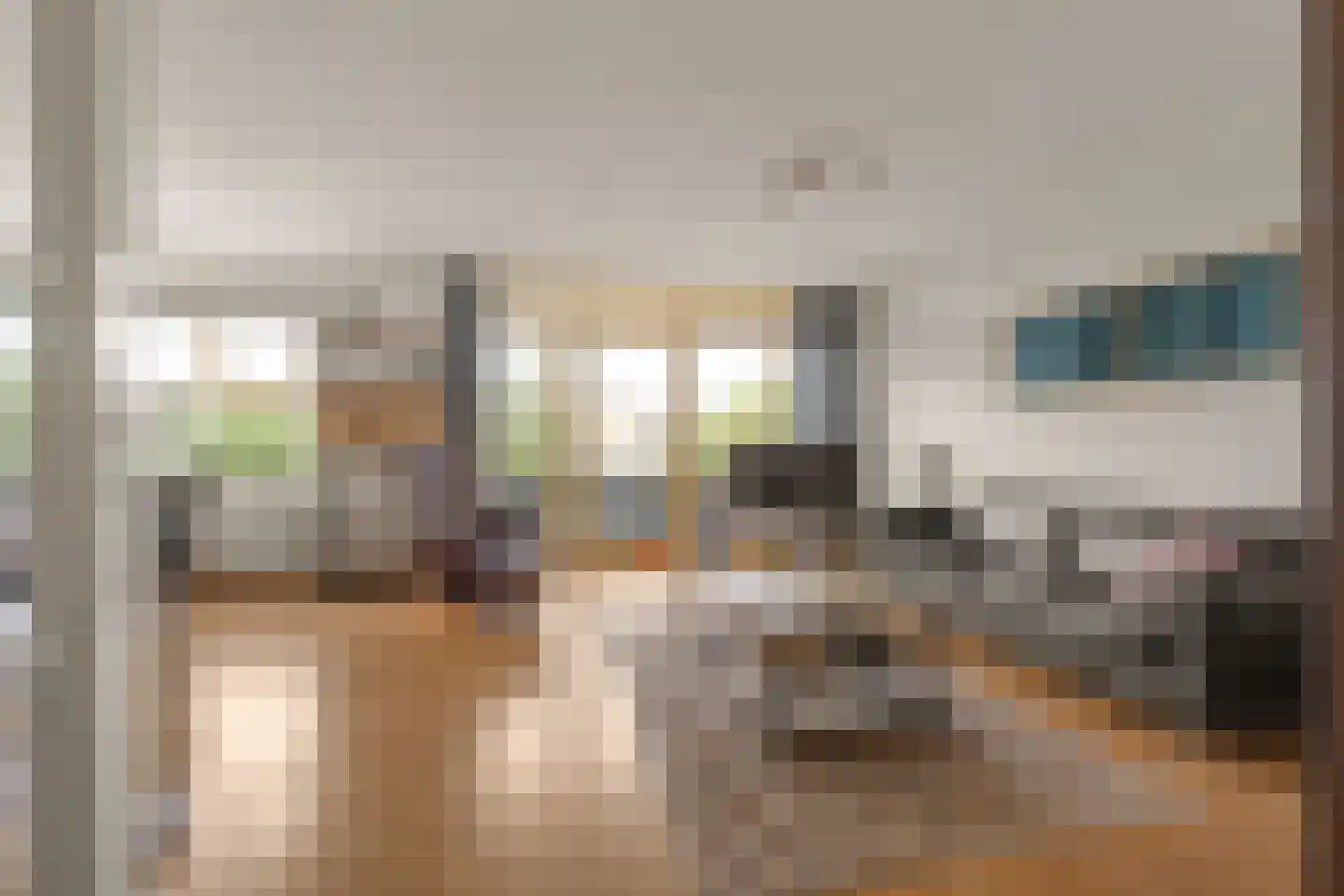 Torenmuur 5 Houten thumbnail 7