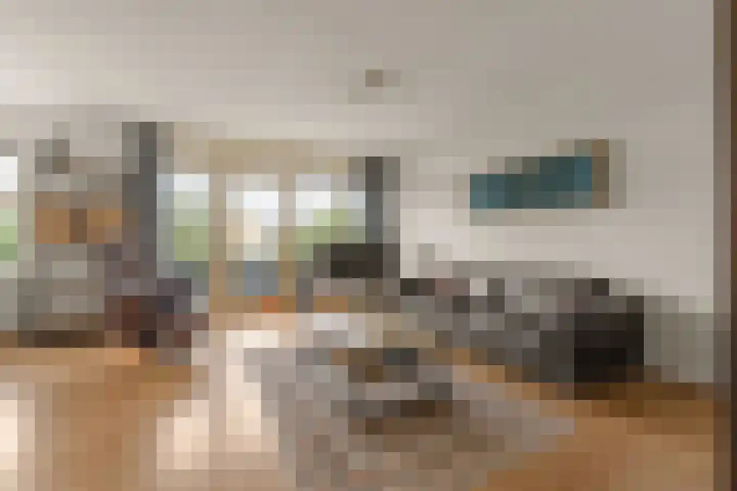 Torenmuur 5 Houten thumbnail 8